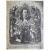 А. С. Суворин. Театральные очерки. 1866 - 1876 гг.