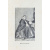А. С. Суворин. Театральные очерки. 1866 - 1876 гг.