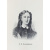 А. С. Суворин. Театральные очерки. 1866 - 1876 гг.
