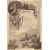 М. Ю. Лермонтов. Демон