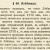 История новой философии в ее связи с общей культурой и отдельными науками. Том 1. От возрождения до Канта