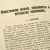 Ежегодник газеты "Речь" на 1915 год