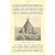 Печорский край. Очерки природы и быта. Население, культура, промышленность