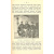 Печорский край. Очерки природы и быта. Население, культура, промышленность
