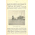 Печорский край. Очерки природы и быта. Население, культура, промышленность