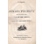 Невский проспект 1703-1903 годов. Культурно-исторический очерк жизни Санкт-Петербурга за два века: XVIII-XIX. Выпуск 2