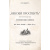 Невский проспект. 1703-1903. Культурно-исторический очерк жизни Санкт-Петербурга - XVIII и XIX. Выпуск 4