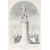 Русская старина. Ежемесячное историческое издание. Том XIV. 1875 год