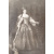 Государи из Дома Романовых. 1613-1913. Том 1