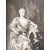 Государи из Дома Романовых. 1613-1913. Том 1