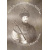 Государи из Дома Романовых. 1613-1913. Том 1