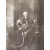 Государи из Дома Романовых. 1613-1913. Том 1