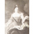 Государи из Дома Романовых. 1613-1913. Том 1