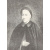 Государи из Дома Романовых. 1613-1913. Том 1
