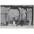 Московский Малый театр 1824-1924
