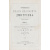 Сочинения И. И. Дмитриева. В 2 томах. В одной книге