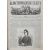 Иллюстрированная газета. Подшивка за второе полугодие 1886 года