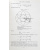 Twinning and diffusionless transformations in metals книга