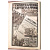 Весь Ленинград на 1926 год. Адресная и справочная книга г. Ленинграда