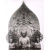 Buddhistische plastik in Japan книга