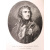 Цареубийство 11 марта 1801 года. Записки участников и современников
