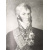 Цареубийство 11 марта 1801 года. Записки участников и современников