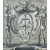 Schweizerische Blatter Ex libris- Sammler. Jahrgang 1904 книга