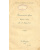 Ростопчинские афиши. Летучие листки 1812 года