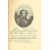 Ростопчинские афиши. Летучие листки 1812 года