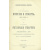 Пуритане и Стюарты. 1603-1660 гг. Реставрация Стюартов и Людовик XIV. От Вестфальского до Нимбегенского мира