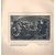 Мой журнал для немногих. Выпуск №9, 1914 год. Алексей Федорович Афанасьев и его художественное творчество