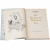 Die Abenteuer des Huckleberry Finn книга