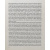 Adriaen Brouwer книга
