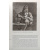 Adriaen Brouwer книга