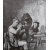 Adriaen Brouwer книга