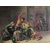 Adriaen Brouwer книга