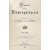 Vilmorin's illustrirte Blumengaertnerei (комплект из 3 книг)