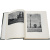 Photographische Rundschau und Mitteilungen, №51, 1914