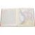 Dollar Atlas of the World книга