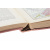 Dollar Atlas of the World книга