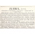 Dollar Atlas of the World книга