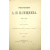 Стихотворения А. Н. Плещеева (1846 - 1891)