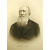 Стихотворения А. Н. Плещеева (1846 - 1891)