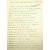Стихотворения А. Н. Плещеева (1846 - 1891)