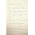 Стихотворения А. Н. Плещеева (1846 - 1891)