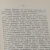 Так называемая "религия человечества" (La Religion de l'Humanite) и ее нерелигиозность