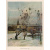 Саврасов Алексей Кондратьевич. 1830 - 1897. Жизнь и творчество