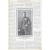 Летопись войны 1914 года. Подшивка за 1914 - 1915 гг. (номера 1 - 24)