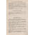 Систематическая роспись содержания Русской старины изд. 1885 - 1887 гг.
