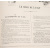 La Vie Parisienne (Парижская жизнь). Годовая подшивка за 1899. В 2 томах (комплект)